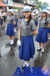 IMG_9766.JPG